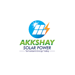 Akkshay Solar Power
