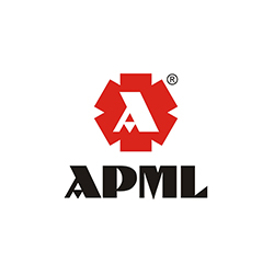 APML