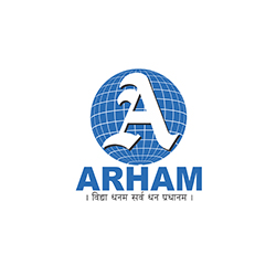 Arham