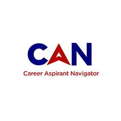 CAN — Career Aspirant Navigator