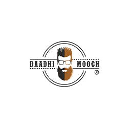 Daadhi Mooch