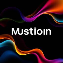 Motion Design