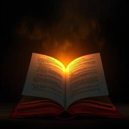 Storytelling