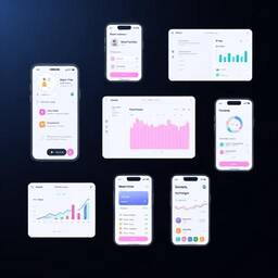 UI / UX