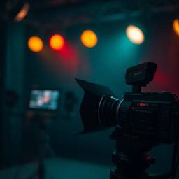 Video Production