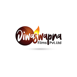 Diwaswapna Films Pvt. Ltd