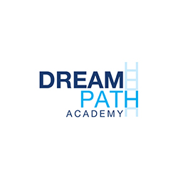 Dream Path Academy