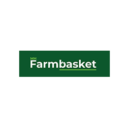 MH Farmbasket
