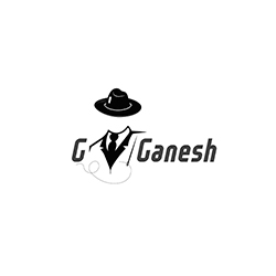 Go Ganesh