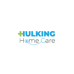 Hulking Home Care