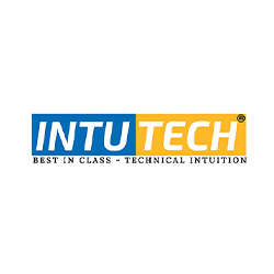 IntuTech