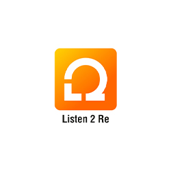 Listen 2 Re