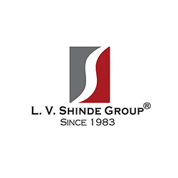 L. V. Shinde Group