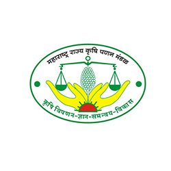 Maharashtra State Agricultural Marketing Board