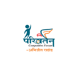 Parivartan Competitive Forum