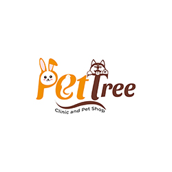 Pet Tree — Clinic and Pet Shop