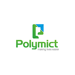 Polymict