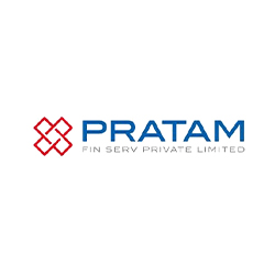 Pratam Fin Serv Private Limited