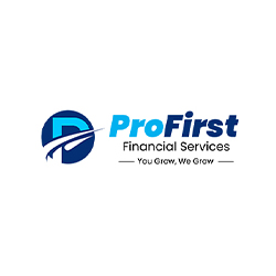 ProFirst Financial Services
