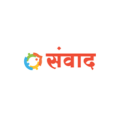 Sanvad