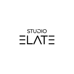 Studio Elate