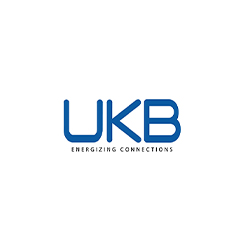 UKB — Energizing Connections