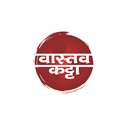 Vastav Katta