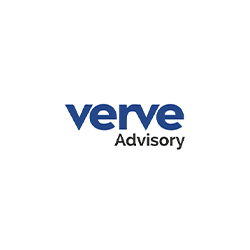 Verve Advisory
