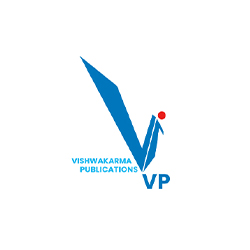 Vishwakarma Publications