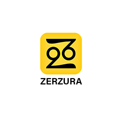 Zerzura