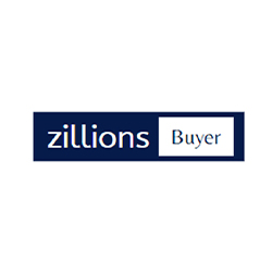 Zillions Buyer