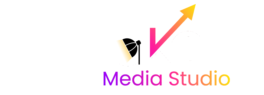 saakar final logo 05
